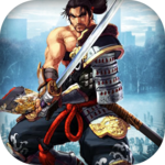 Legacy Of Warrior : Action RPG Game for pc icon