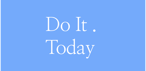 DoIt Today(DoIT) Lite - Circular Schedule Table pc screenshot DoIt Today(DoIT) Lite - Circular Schedule Table pc screenshot