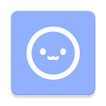 DoIt Today(DoIT)  Lite  - Circular Schedule Table icon