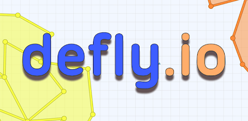 Difly.io pc screenshot Difly.io pc screenshot