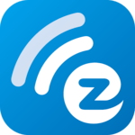 EZCast – Cast Media to TV icon