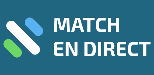 Match en Direct - Live Score pc screenshot Match en Direct - Live Score pc screenshot