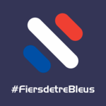 Match en Direct - Live Score icon