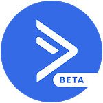 ActiveCampaign Contacts icon