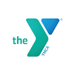 YMCA Knoxville icon