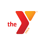 Central Connecticut Coast YMCA icon