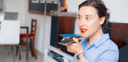 Voice Search Ask pc screenshot Voice Search Ask pc screenshot