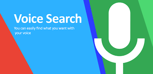 Voice Search 2018 pc screenshot Voice Search 2018 pc screenshot