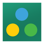 Trace Surf Track Your Surfing for pc icon