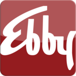 Ebby Halliday Realtors icon