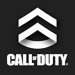 Call of Duty Companion App for pc icon