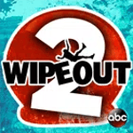 Wipeout 2 icon