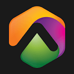 Activpass:Fitness, Spa, Beauty for pc icon Activpass:Fitness, Spa, Beauty for pc icon