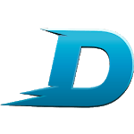 Dash Net Accelerated VPN icon