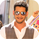 Mahesh Babu HD Wallpapers icon