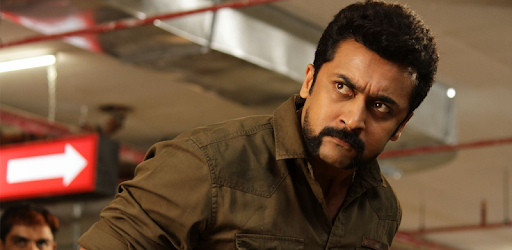 Surya HD Wallpapers pc screenshot Surya HD Wallpapers pc screenshot