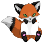 FaxReceive - receive fax phone for pc icon