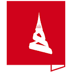 Actu Cameroun  – Latest News icon