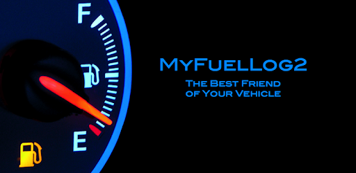 MyFuelLog2 - Car maintenance & Gas log pc screenshot MyFuelLog2 - Car maintenance & Gas log pc screenshot