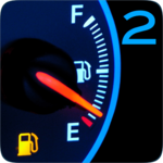 MyFuelLog2 - Car maintenance & Gas log for pc icon MyFuelLog2 - Car maintenance & Gas log for pc icon