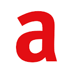 Acubiz One icon