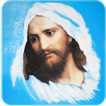 Only Believe Song Book icon