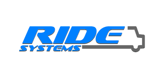 Ride Systems pc screenshot Ride Systems pc screenshot