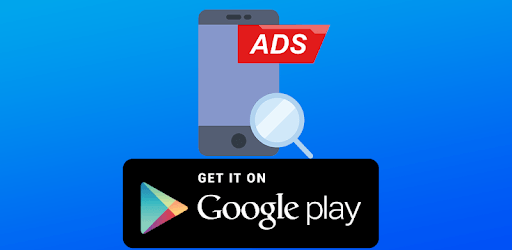 Ads Detector & Airpush Detector (Simple Version) pc screenshot Ads Detector & Airpush Detector (Simple Version) pc screenshot