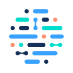 Ada – check your health for pc icon