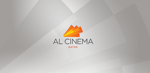 Al Cinema - Qatar pc screenshot Al Cinema - Qatar pc screenshot