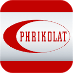 Phrikolat HDD Basics for pc icon