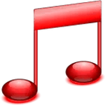 Rap Beats icon