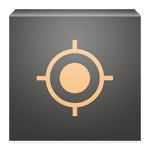 IP Pro (Open Source) icon