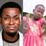 Emmanuella Best comedy Videos 2018 icon