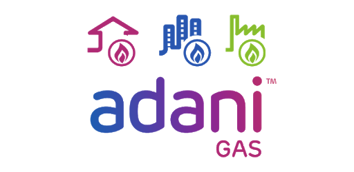 Adani Gas pc screenshot