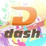 Dash icon