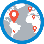 Fake GPS Location - Gypsy icon