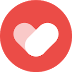 Familyar - Videocalls Messages and Calendar icon
