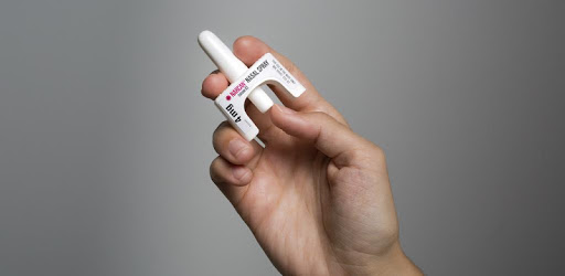 Narcan Now pc screenshot