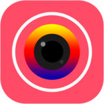 New Selfie Expert PLUS icon