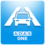 ADAS MATE – ADASONE Calibration APP for pc icon
