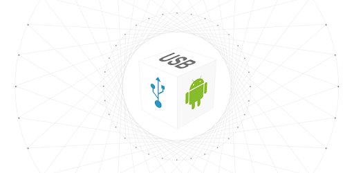 USB Driver for Android pc screenshot USB Driver for Android pc screenshot