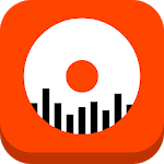 GAAN BOX icon