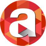Addatimes - Originals | Movies | Music | Sports icon
