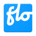 FLO icon