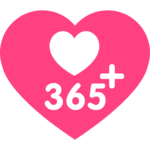 Been Love Memory Plus - Love Counter Plus icon