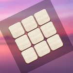 Zen Puzzle icon