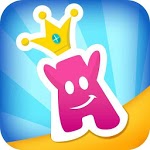 Arcadox icon