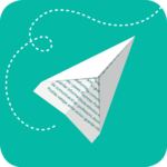 Edvoice - Smarter school communication app icon