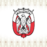 AD DOF Services icon